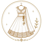 Gowns