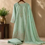 Green Chudithar (1)