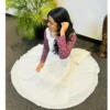 Hemka Apparels Model 1