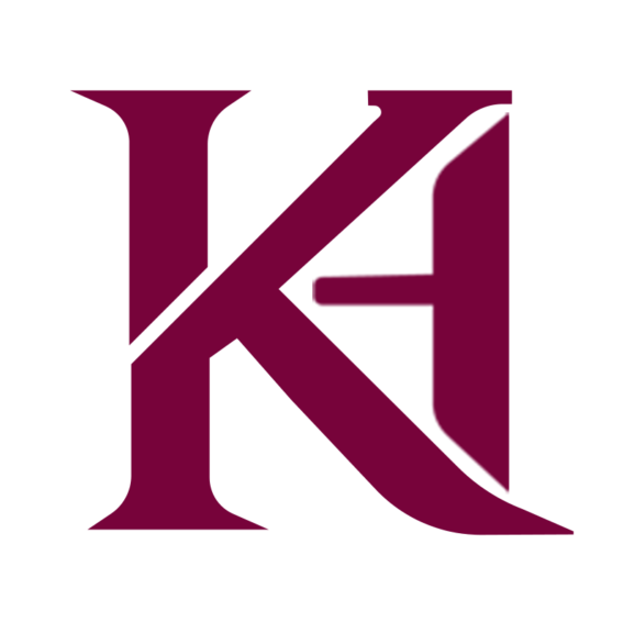 Hemka Apparels logo
