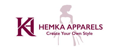 hemka apparels Logo